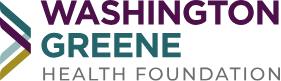 Washington Greene Health Foundation
